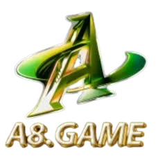 a8 game